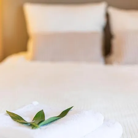 Dziewanowskiego By Downtown Appartement *