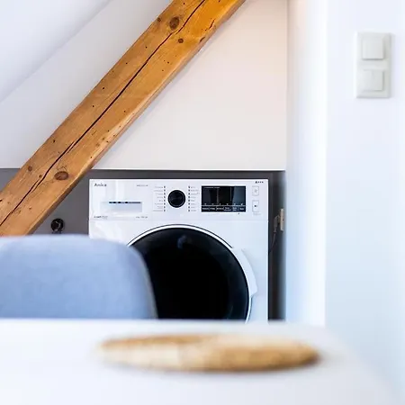 Dziewanowskiego By Downtown Апартаменты *