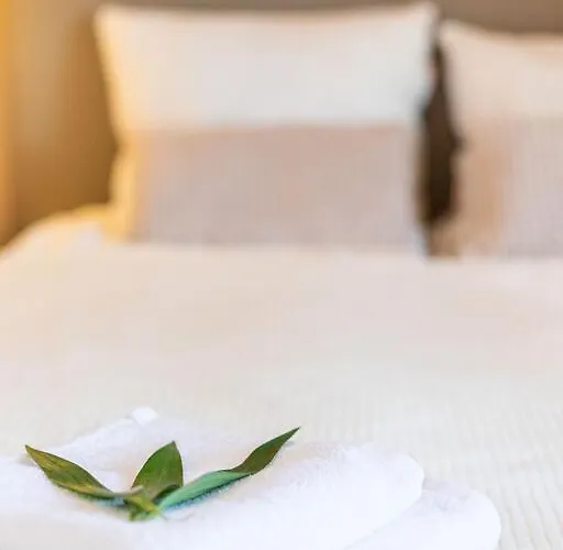 Dziewanowskiego By Downtown Daire *